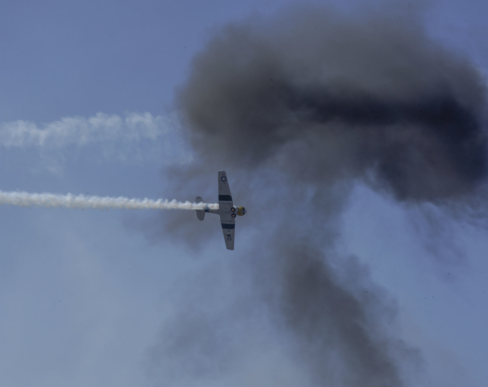 101319 CenCoast Fairfest Sunday 02.jpg